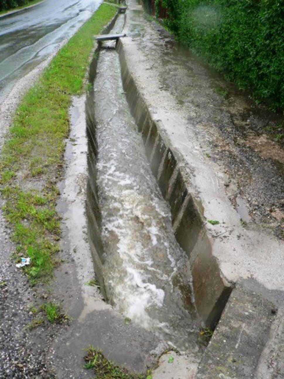 Obrázok blogu