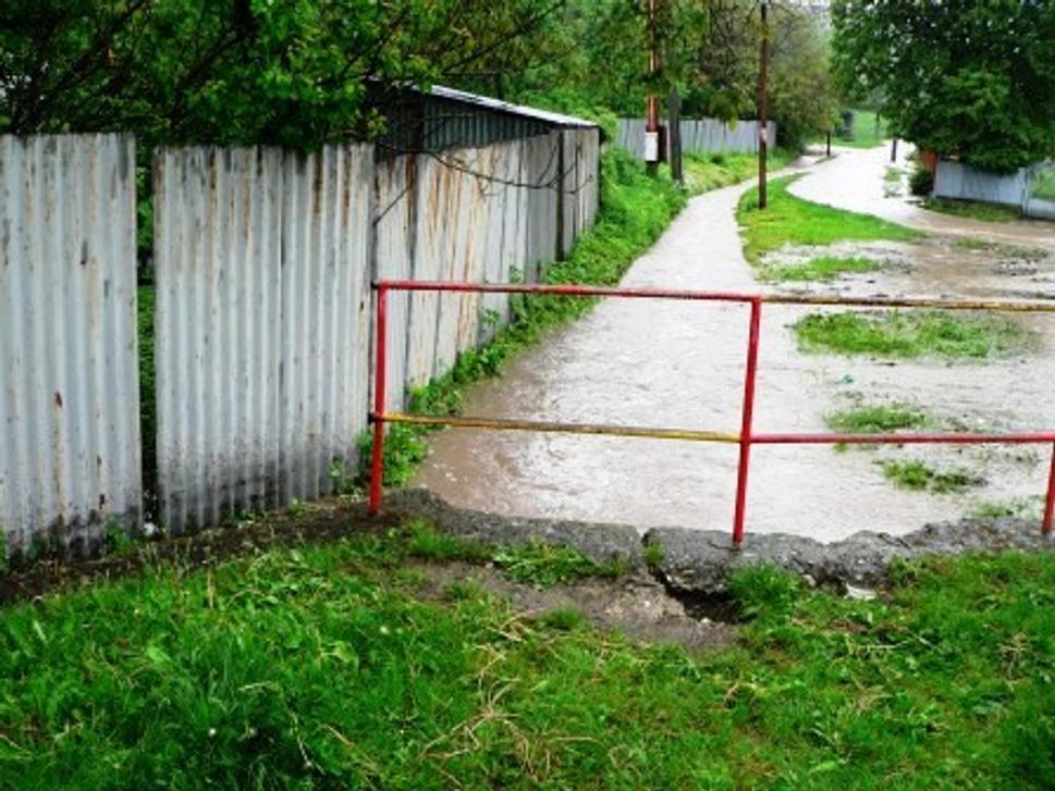 Obrázok blogu