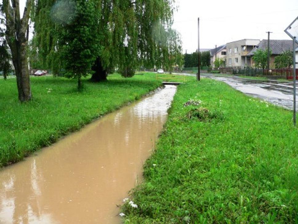 Obrázok blogu