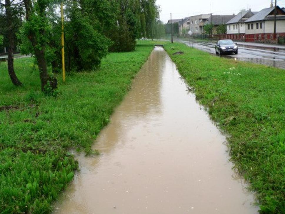 Obrázok blogu