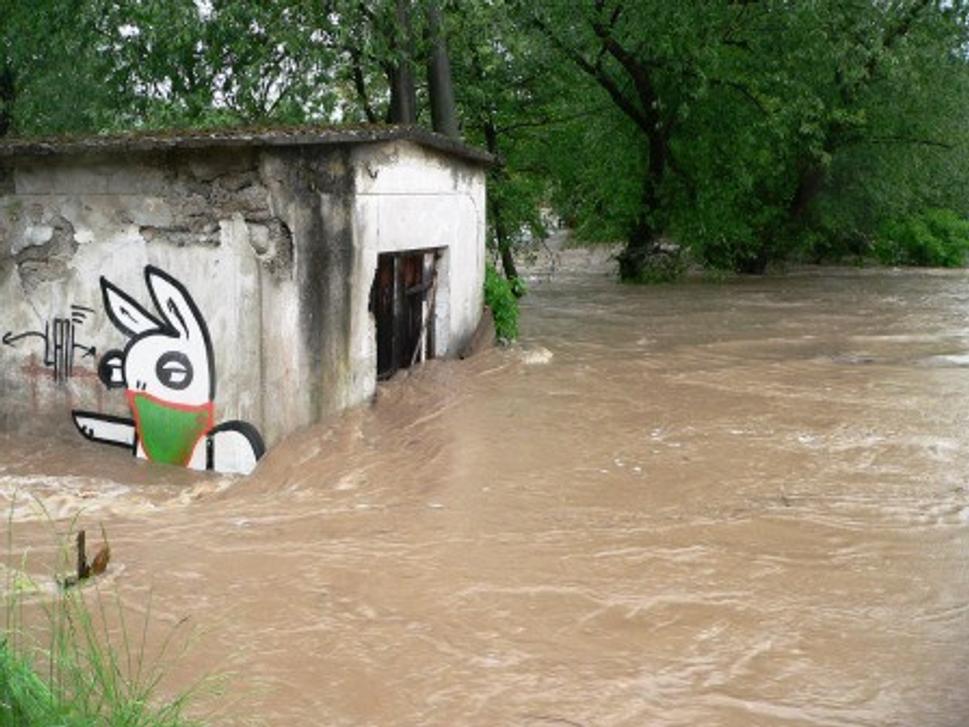 Obrázok blogu