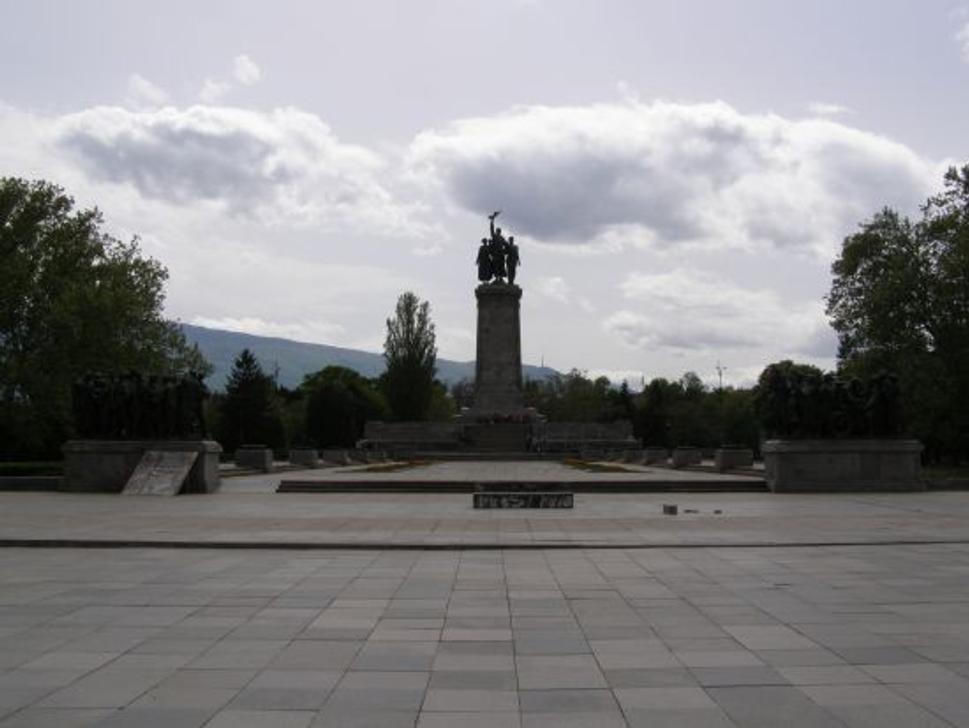 Obrázok blogu