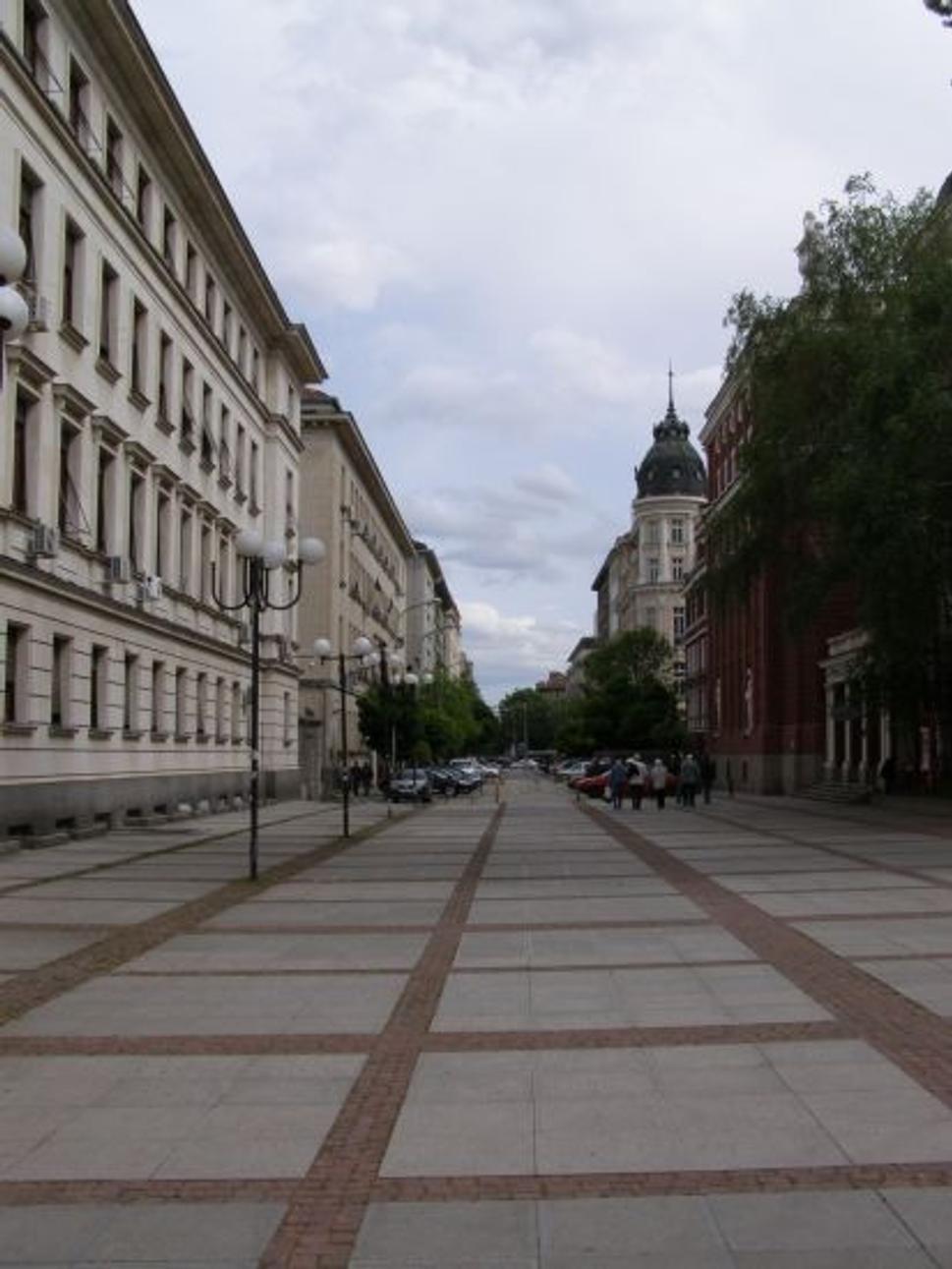 Obrázok blogu