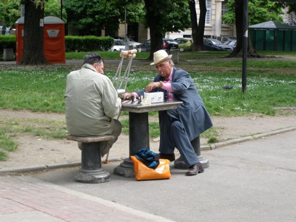 Obrázok blogu