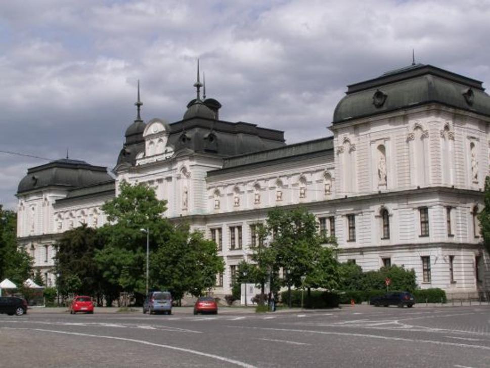 Obrázok blogu