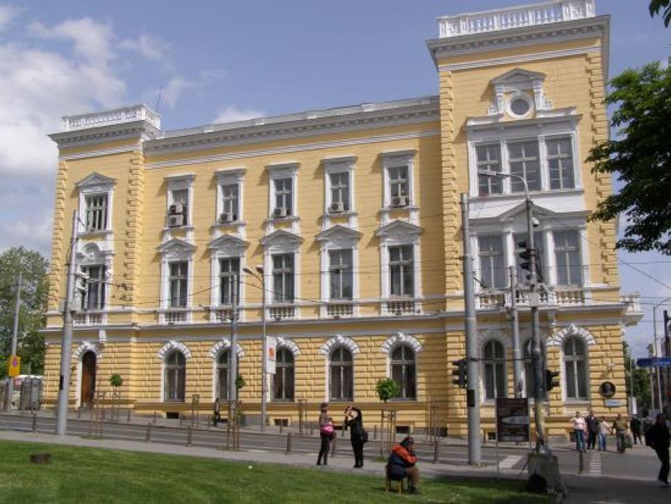 Obrázok blogu