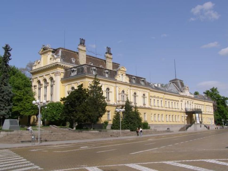 Obrázok blogu