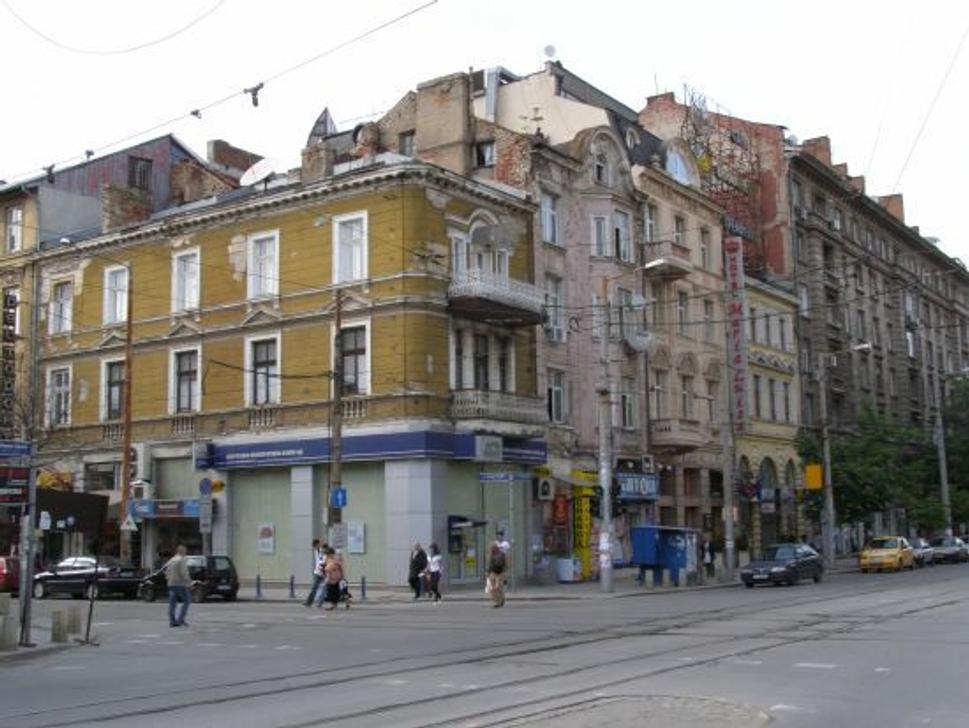 Obrázok blogu