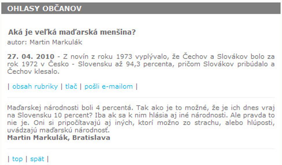 Obrázok blogu