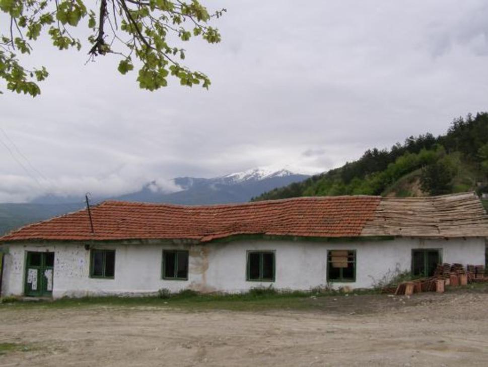 Obrázok blogu
