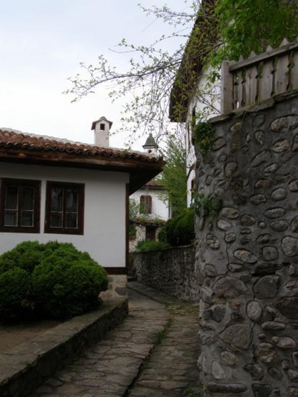 Obrázok blogu