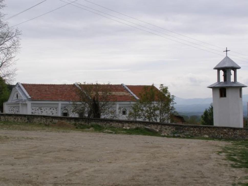 Obrázok blogu