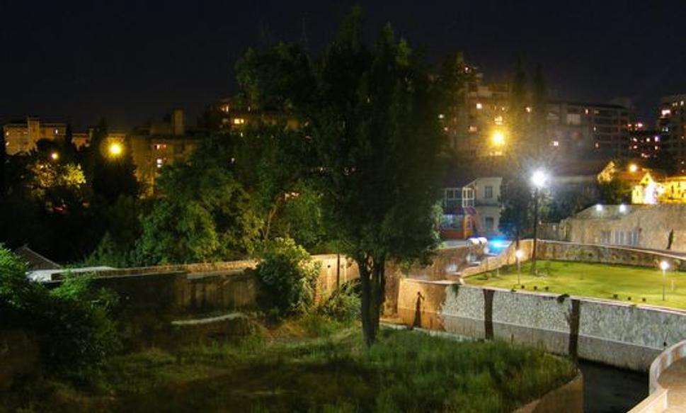 Obrázok blogu