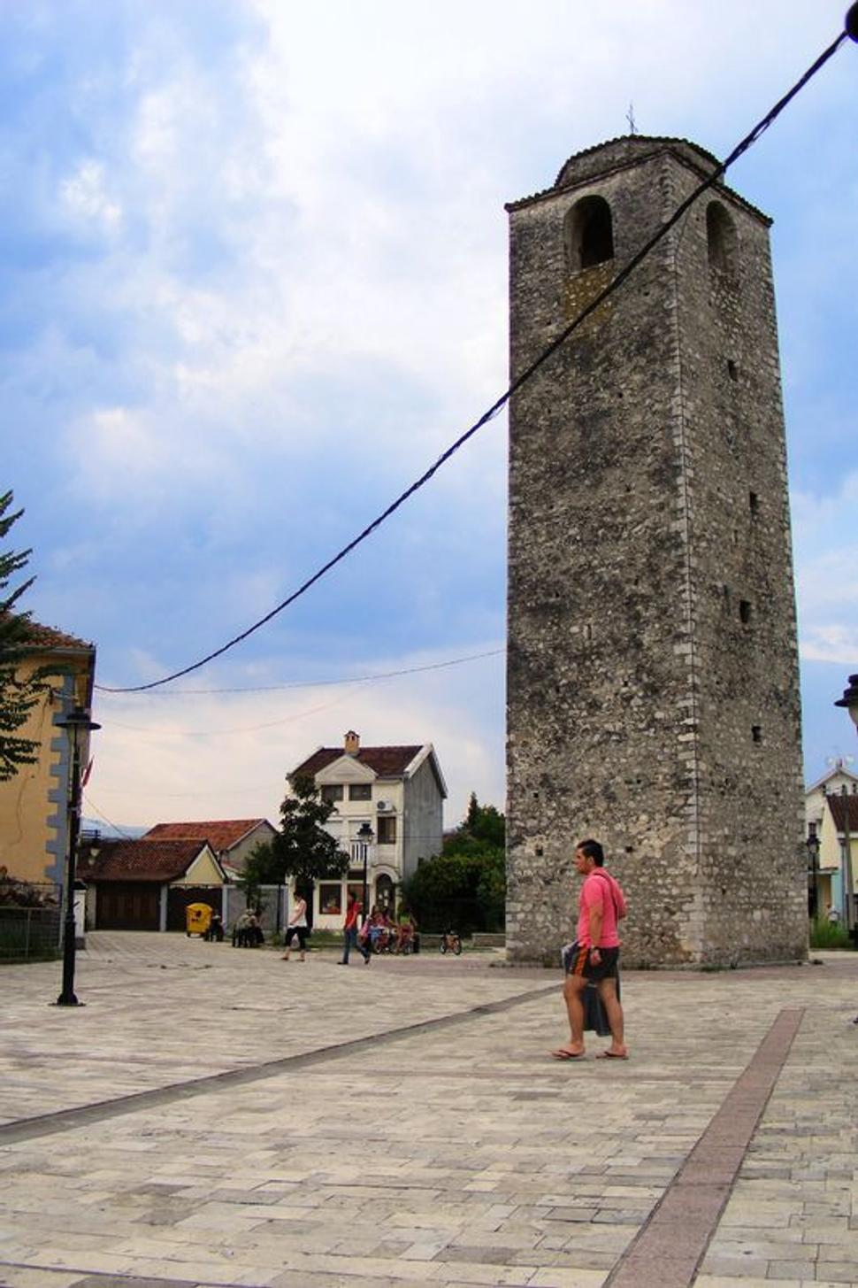 Obrázok blogu