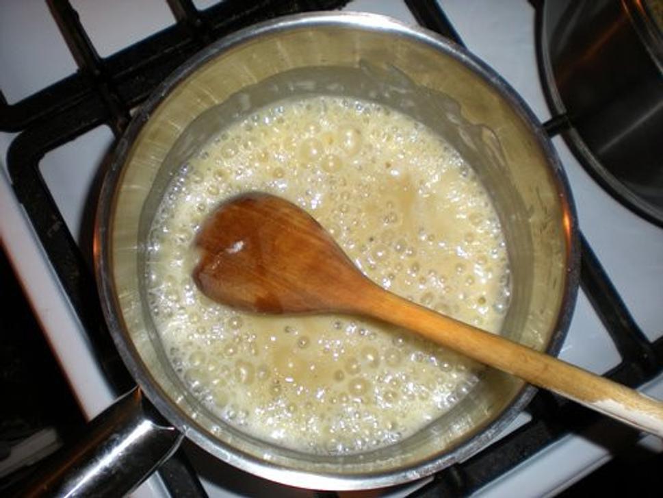 Obrázok blogu