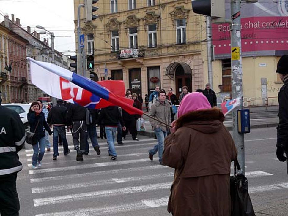 Obrázok blogu