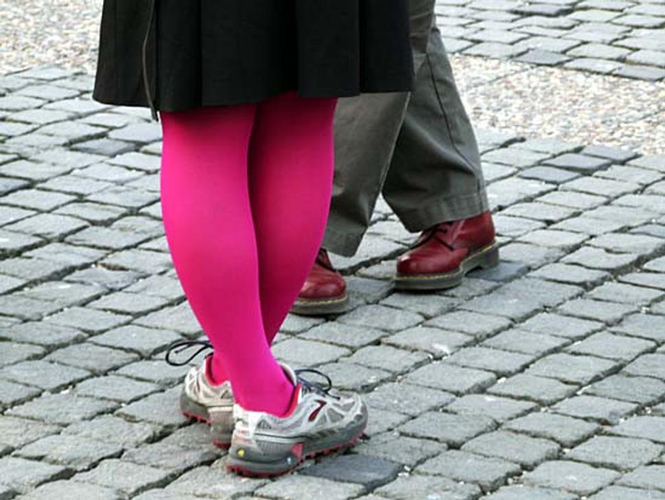 Obrázok blogu