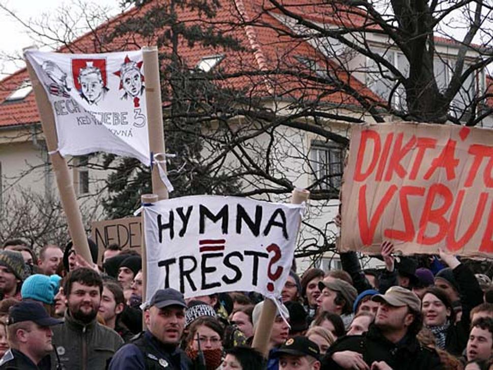 Obrázok blogu