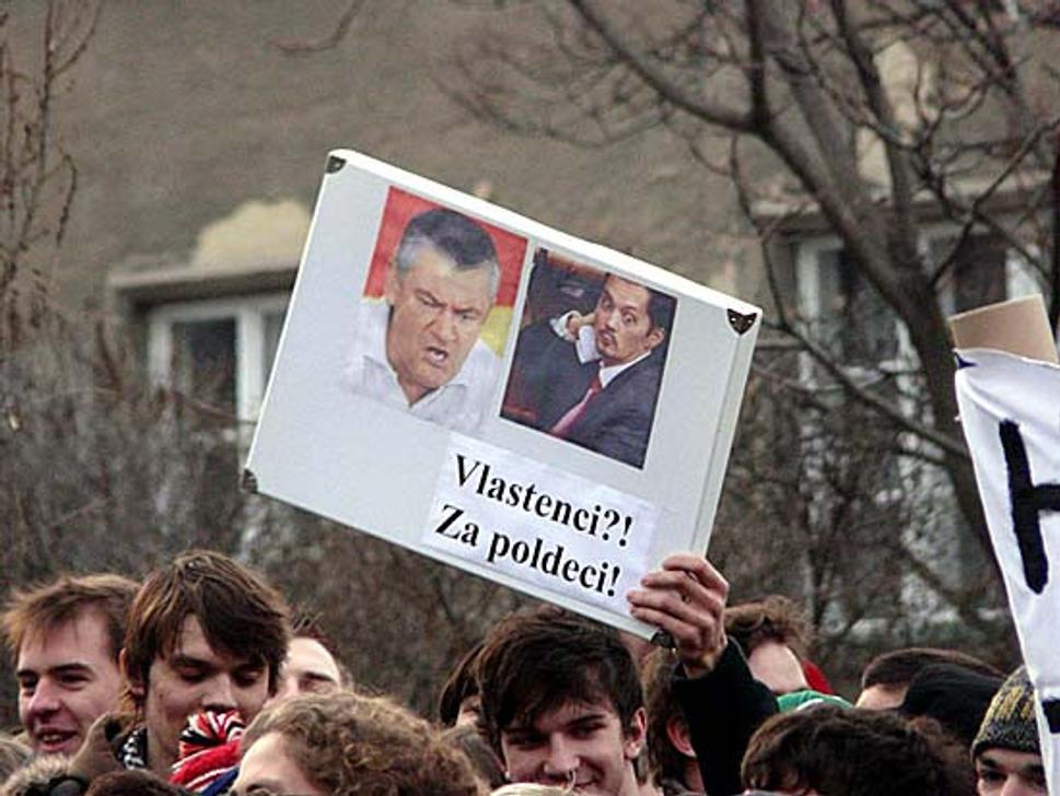 Obrázok blogu