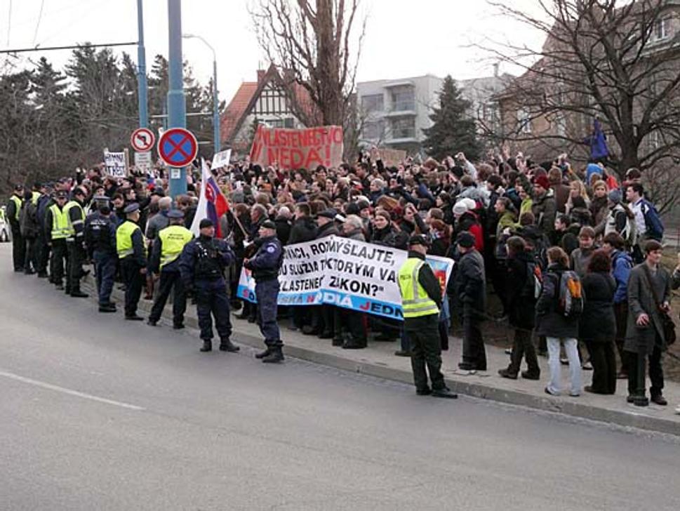 Obrázok blogu