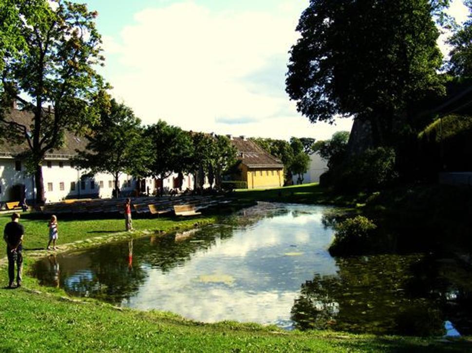 Obrázok blogu