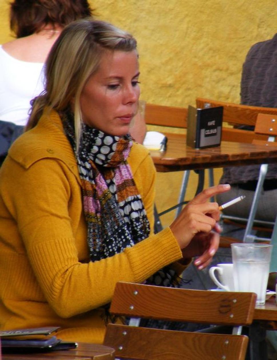 Obrázok blogu
