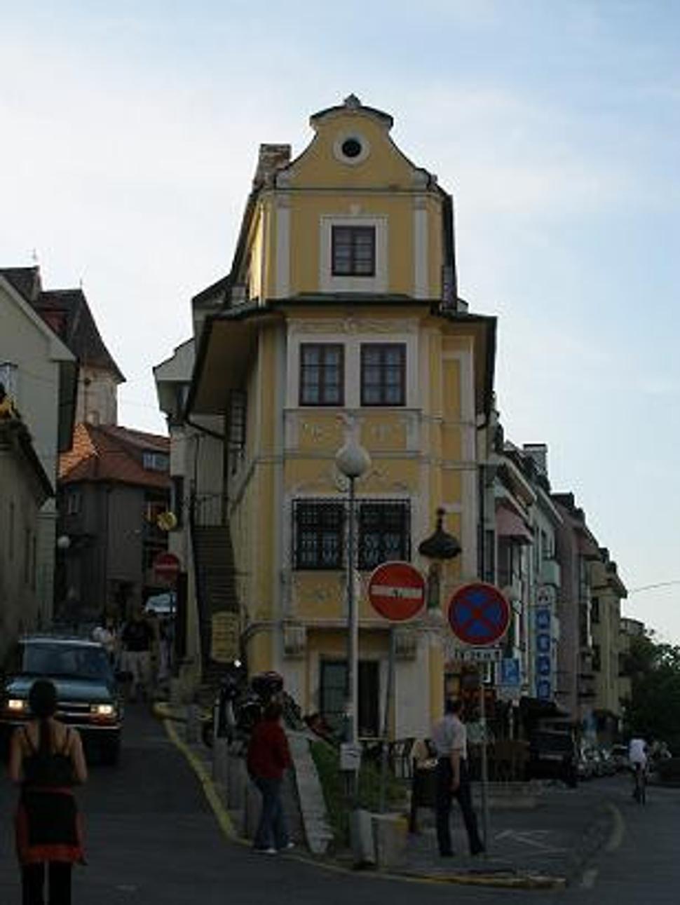 Obrázok blogu