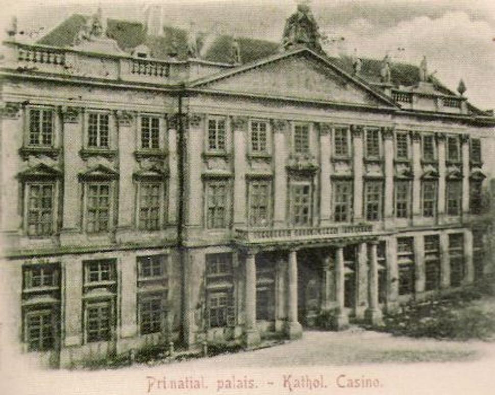 Obrázok blogu