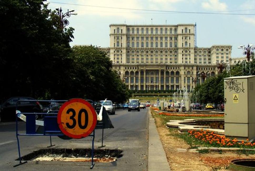 Obrázok blogu