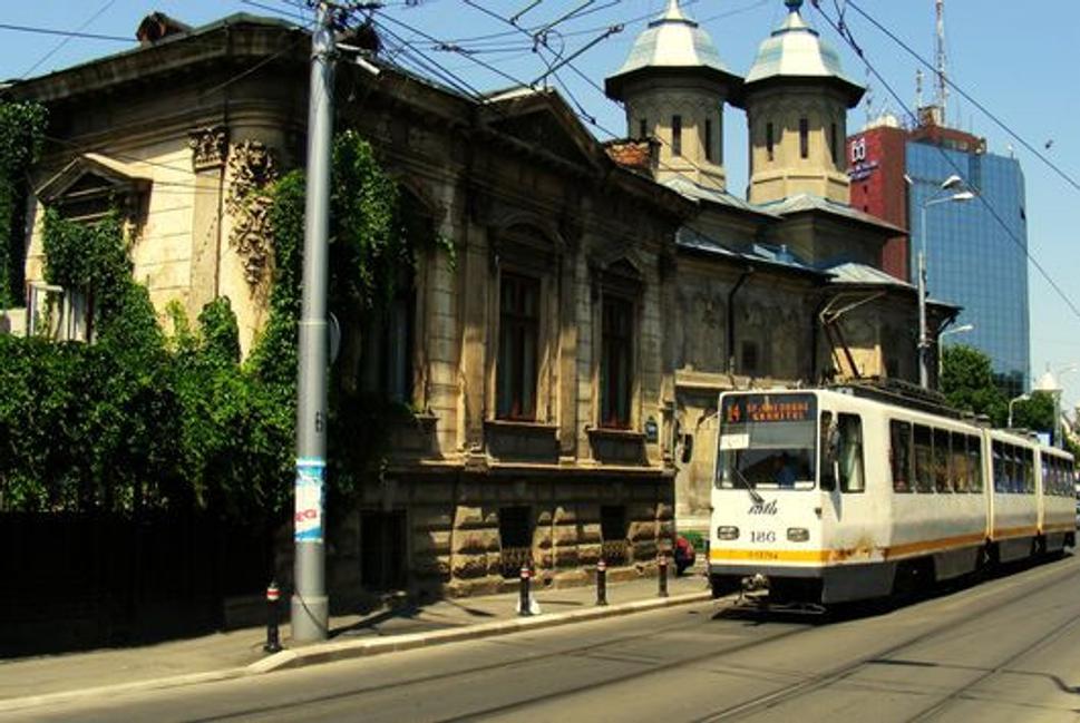 Obrázok blogu