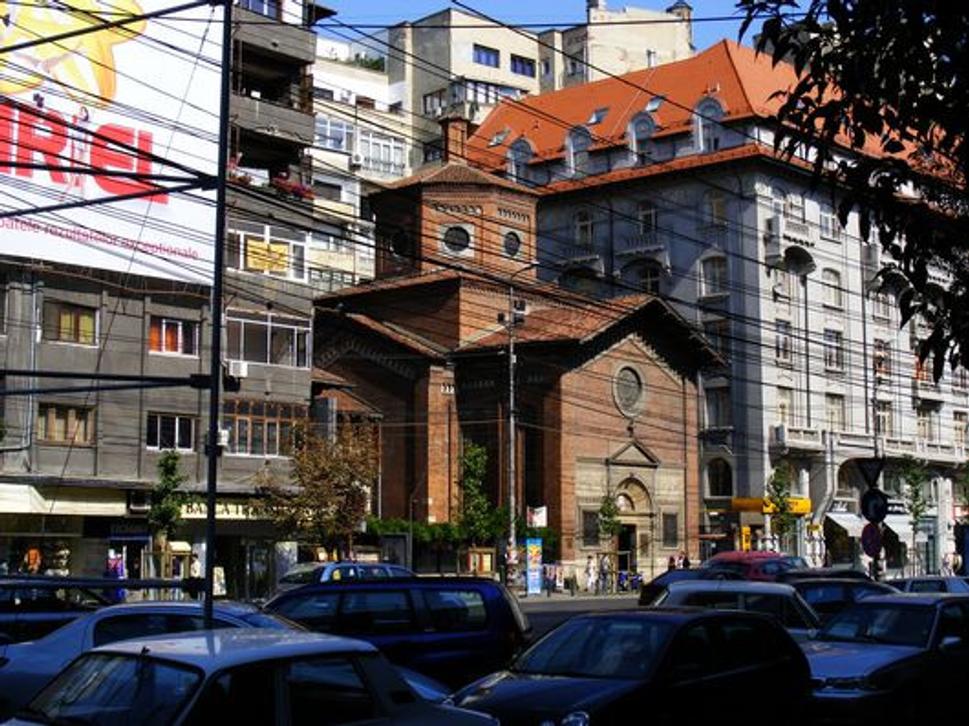 Obrázok blogu