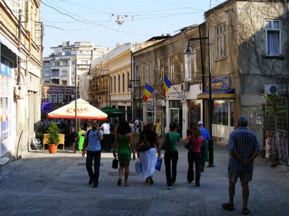 Obrázok blogu