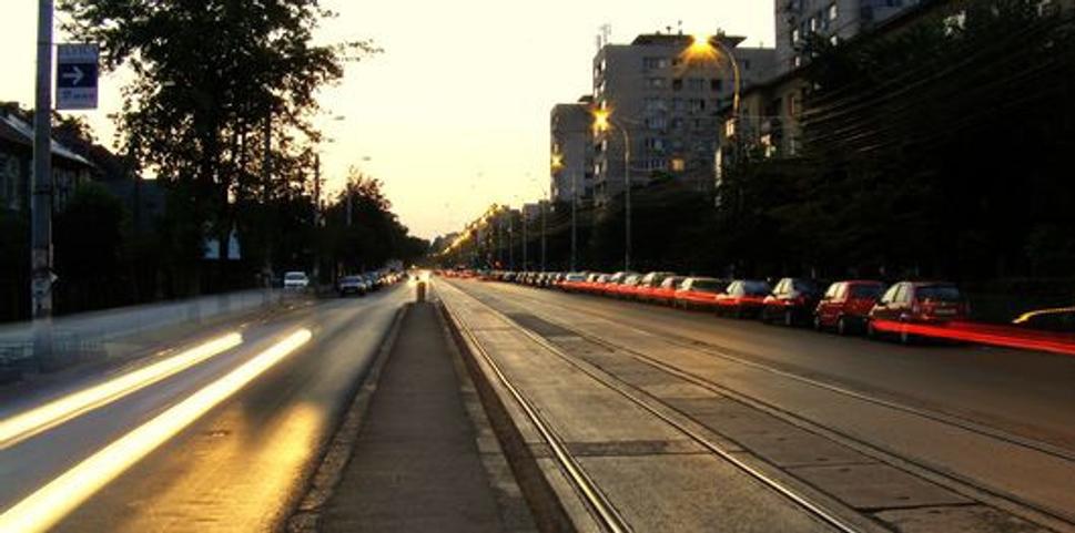 Obrázok blogu