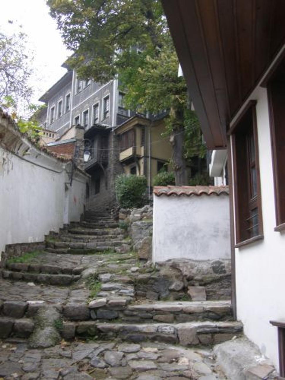 Obrázok blogu
