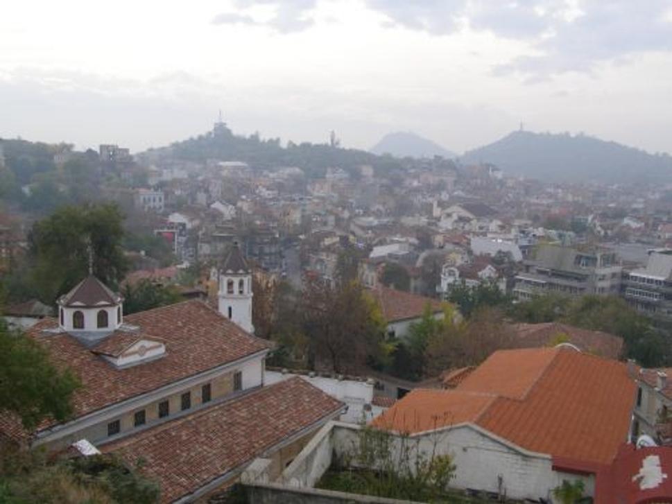 Obrázok blogu
