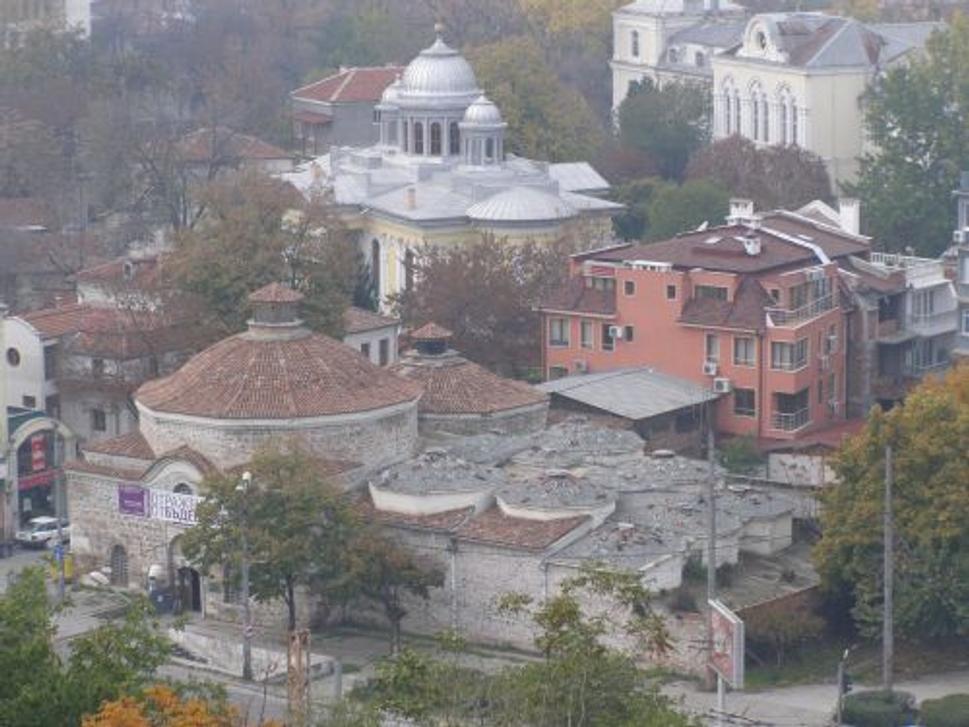 Obrázok blogu
