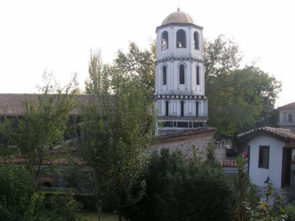 Obrázok blogu