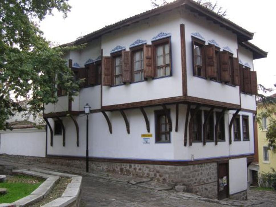 Obrázok blogu