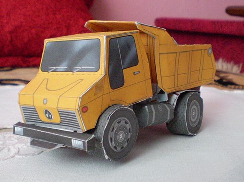 Obrázok blogu