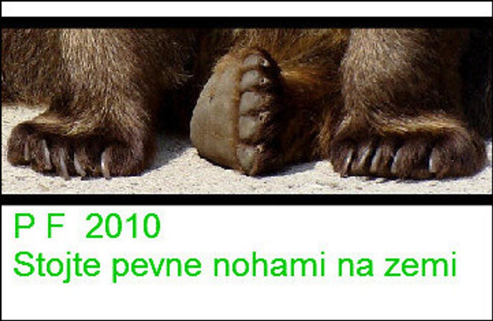 Obrázok blogu