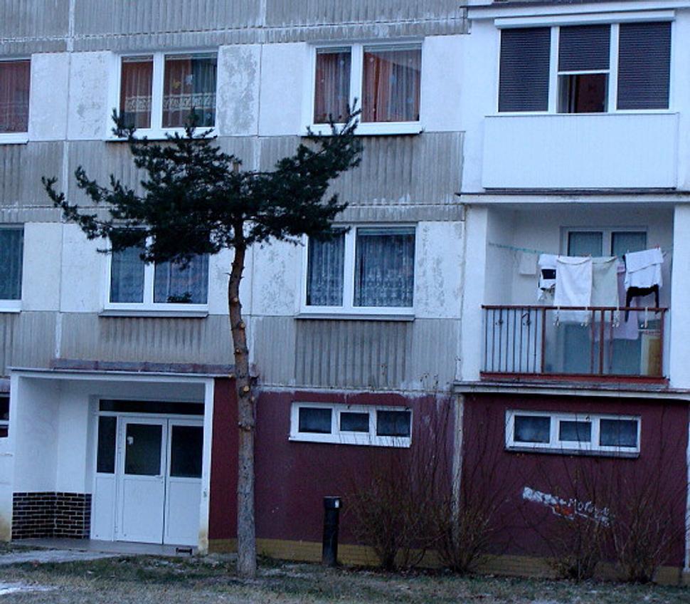 Obrázok blogu