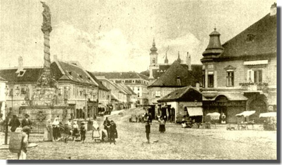 Obrázok blogu