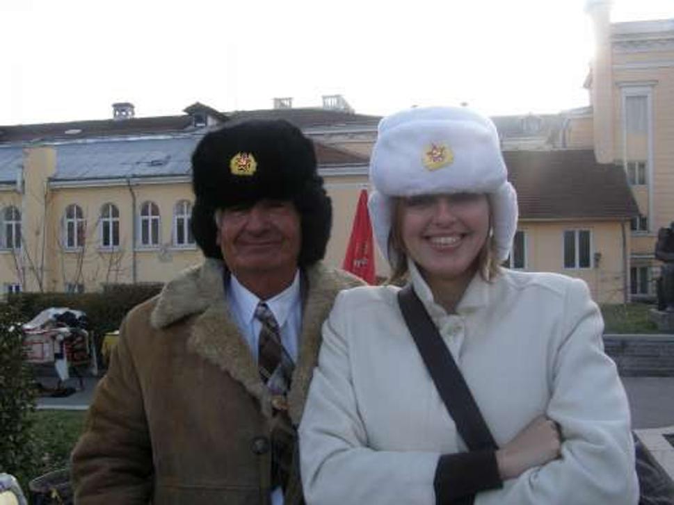 Obrázok blogu