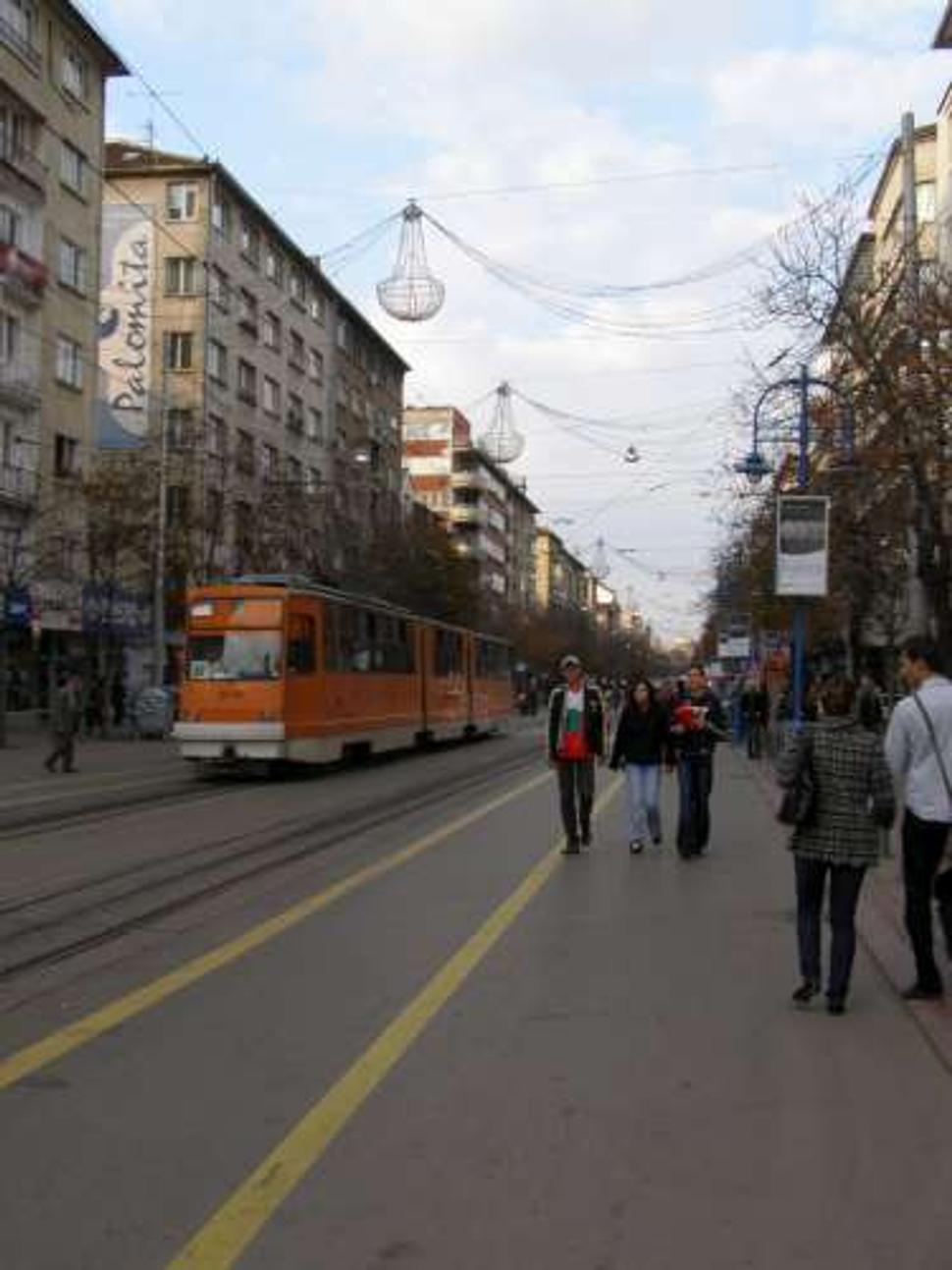 Obrázok blogu