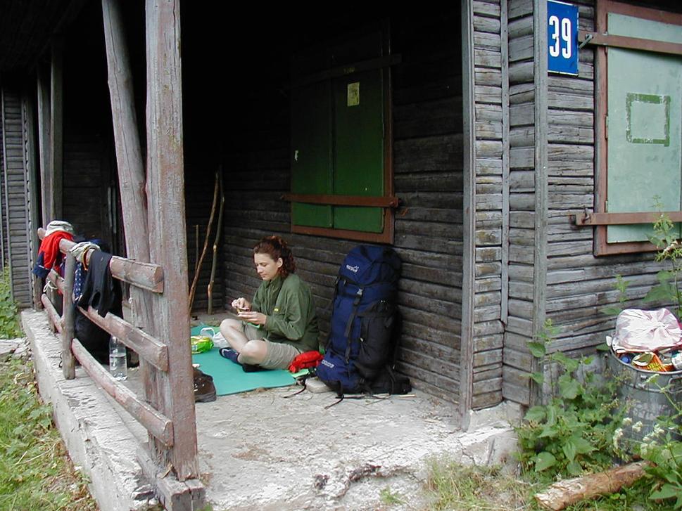 Obrázok blogu