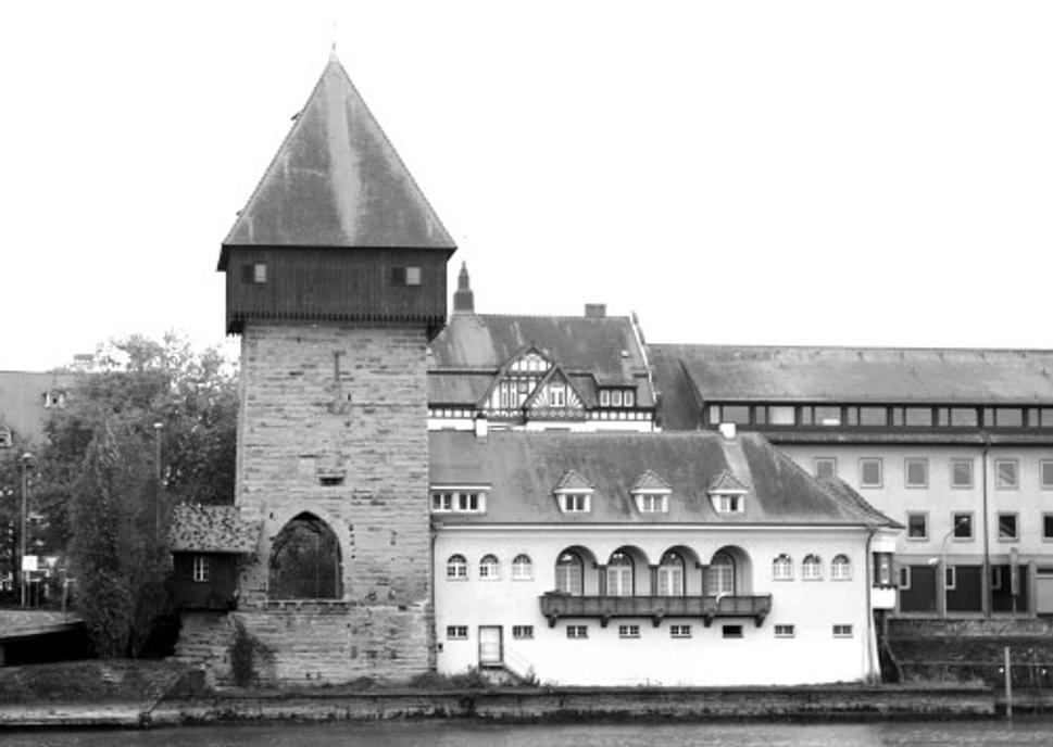 Obrázok blogu