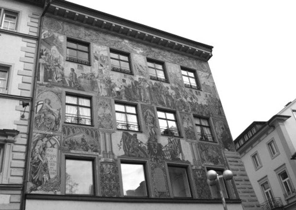 Obrázok blogu