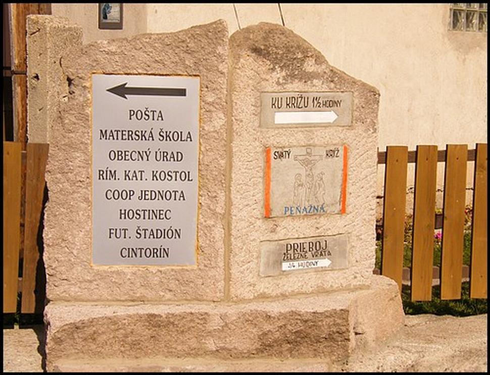 Obrázok blogu