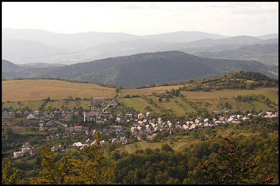 Obrázok blogu