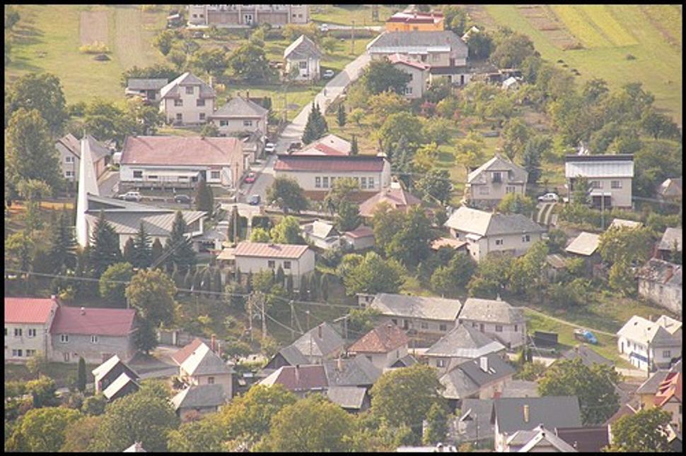 Obrázok blogu